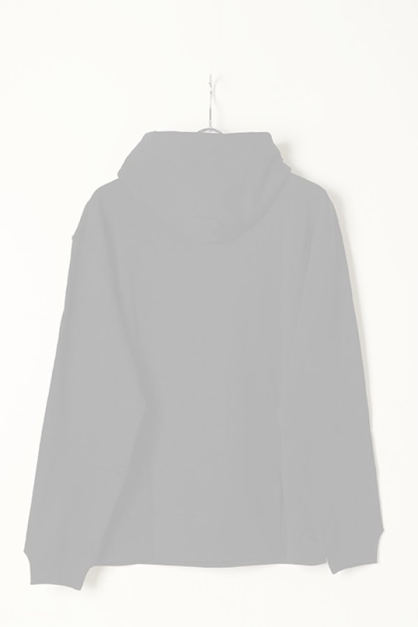 画像5:   MADE IN WORLD メイドインワールド MIW × 劇場版 呪術廻戦0 pull over hoodie sweat / 狗巻棘,乙骨憂太,禪院真希,パンダ{-BBS} (5)