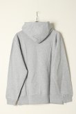 画像5: {SOLD}MADE IN WORLD メイドインワールド MIW × 劇場版 呪術廻戦0 pull over hoodie sweat / 狗巻棘,乙骨憂太,禪院真希,パンダ{-BBS} (5)