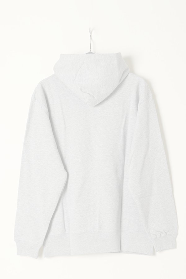 画像5:   MADE IN WORLD メイドインワールド MIW × 劇場版 呪術廻戦0 pull over hoodie sweat / 狗巻棘,乙骨憂太,禪院真希,パンダ{-BBS} (5)