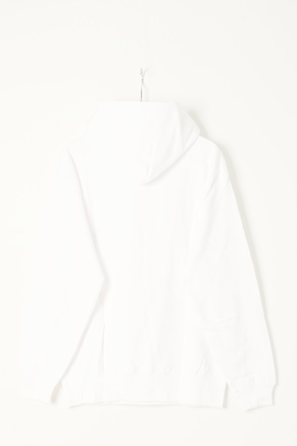 画像5:   MADE IN WORLD メイドインワールド MIW × 劇場版 呪術廻戦0 pull over hoodie sweat / 狗巻棘,乙骨憂太,禪院真希,パンダ{-BBS} (5)
