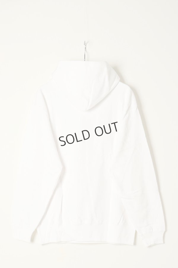 画像5: {SOLD}MADE IN WORLD メイドインワールド MIW × 劇場版 呪術廻戦0 pull over hoodie sweat / 狗巻棘,乙骨憂太,禪院真希,パンダ{-BBS} (5)