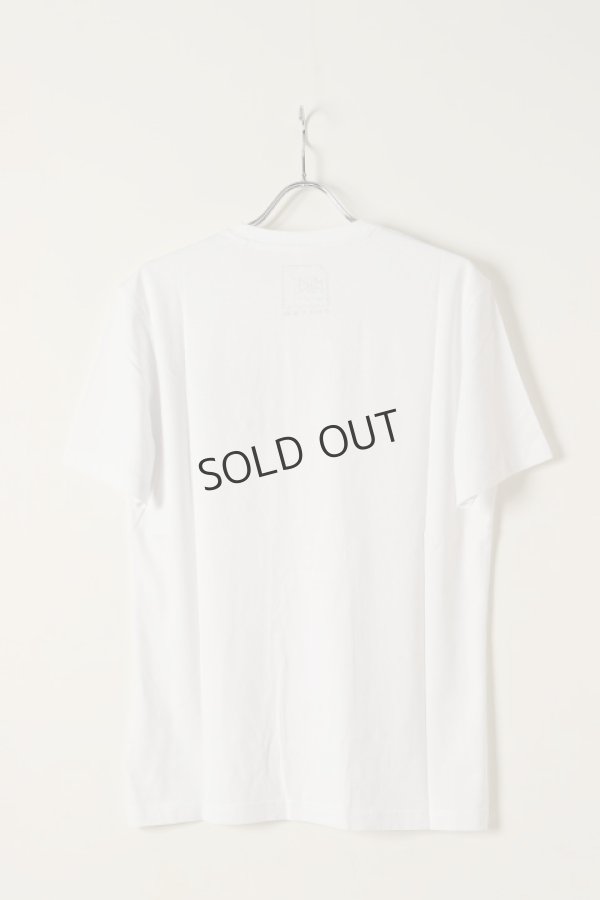 画像4: {SOLD}MIKE don'tdoit T-shirts{-BBS} (4)