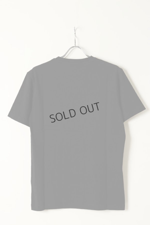 画像4: {SOLD}MIKE don'tdoit T-shirts{-BBS} (4)