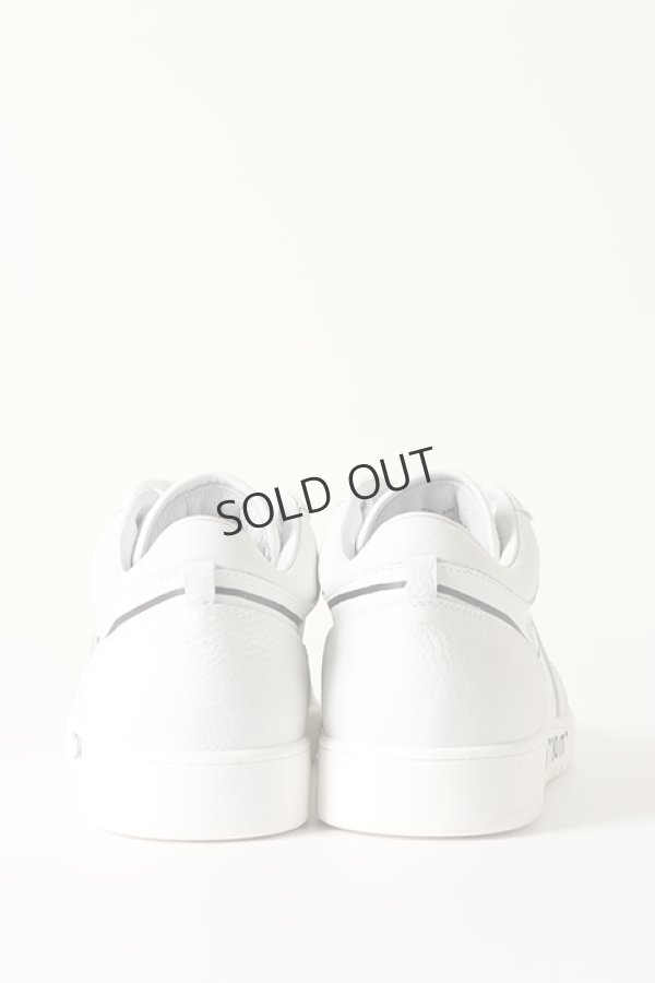 画像3: {SOLD}MIKE don'tdoit Sneaker{-BBS} (3)