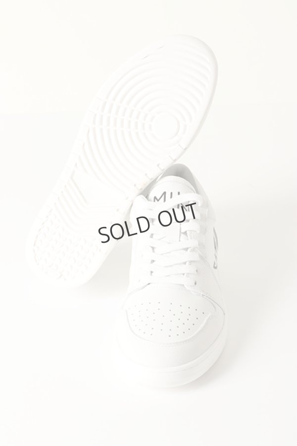 画像5: {SOLD}MIKE don'tdoit Sneaker{-BBS} (5)