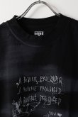 画像3: NAPE_ ネイプ THEME / LSC{-BFA} (3)