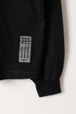 画像5: NAPE_ ネイプ THEME / LSC{-BFA} (5)