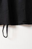 画像6: NAPE_ ネイプ THEME / LSC{-BFA} (6)