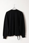 画像7: NAPE_ ネイプ THEME / LSC{-BFA} (7)