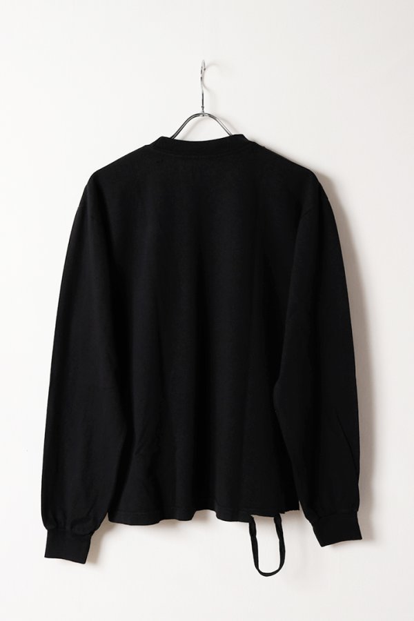 画像7: NAPE_ ネイプ THEME / LSC{-BFA} (7)