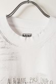 画像2: NAPE_ ネイプ THEME / LSC{-BFA} (2)