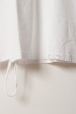 画像5: NAPE_ ネイプ THEME / LSC{-BFA} (5)
