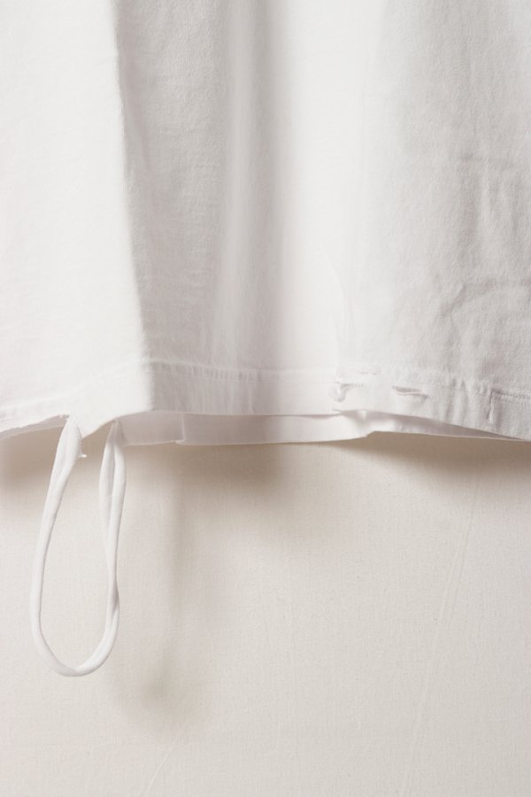 画像5: NAPE_ ネイプ THEME / LSC{-BFA} (5)