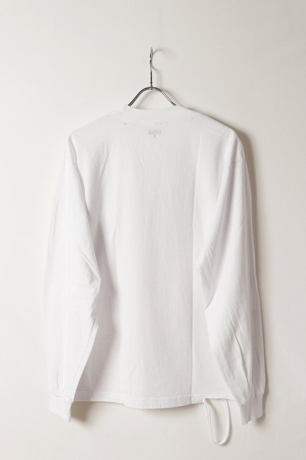 画像7: NAPE_ ネイプ THEME / LSC{-BFA} (7)