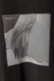 画像3: NAPE_ ネイプ NINE INCH NAILS / LSC{-BFA} (3)