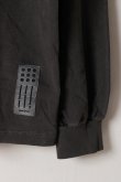 画像4: NAPE_ ネイプ NINE INCH NAILS / LSC{-BFA} (4)