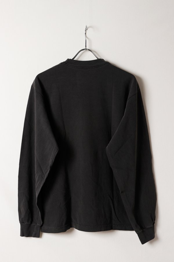 画像5: NAPE_ ネイプ NINE INCH NAILS / LSC{-BFA} (5)