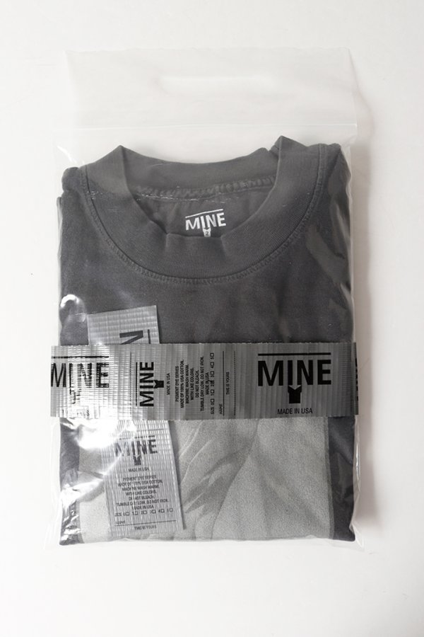 画像6: NAPE_ ネイプ NINE INCH NAILS / LSC{-BFA} (6)