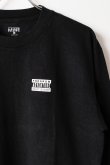 画像3: NAPE_ ネイプ 7 INCH VINYL / LSC{-BFA} (3)