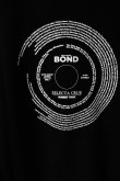 画像5: NAPE_ ネイプ 7 INCH VINYL / LSC{-BFA} (5)