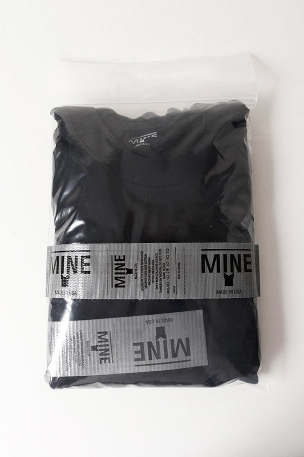 画像7: NAPE_ ネイプ 7 INCH VINYL / LSC{-BFA} (7)