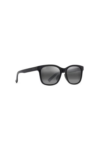 ウィメンズ新着商品 - underbar