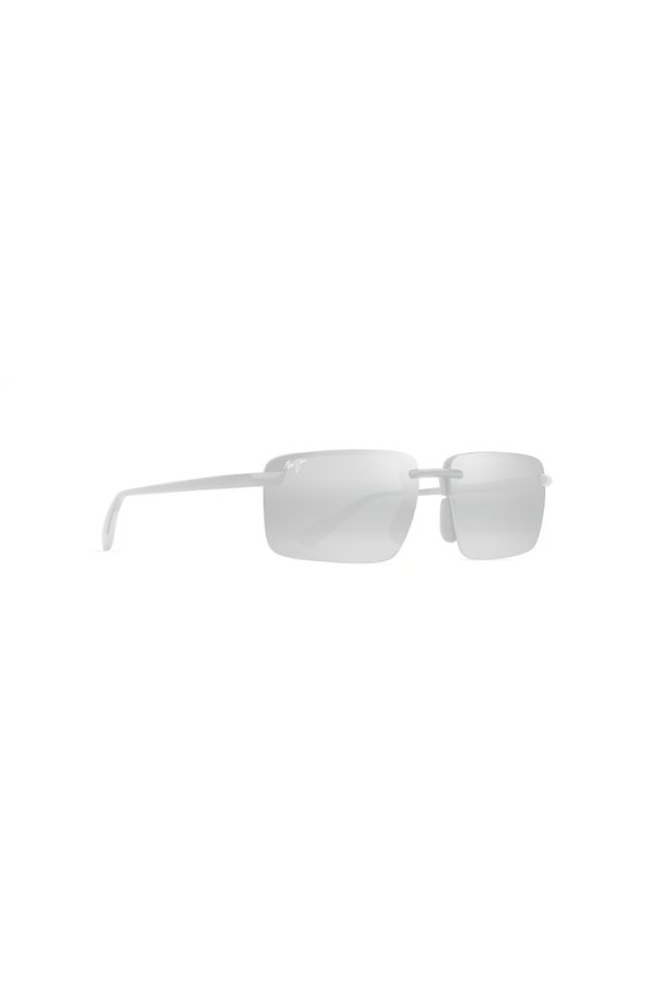 画像1:  {SOLD} Maui Jim マウイジム LAULIMA ASIAN FIT{-BFS}{E-} (1)