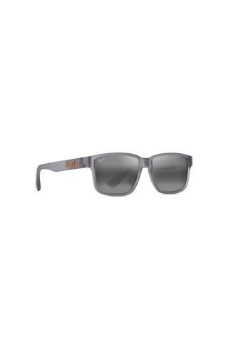 ウィメンズ新着商品 - underbar
