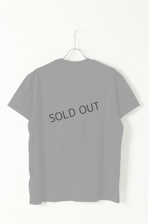 画像5: {SOLD}AMIRI アミリ BANDANA STARS TEE{-BAS} (5)