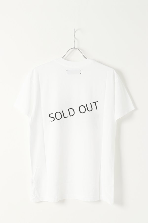 画像5: {SOLD}AMIRI アミリ BANDANA STARS TEE{-BAS} (5)