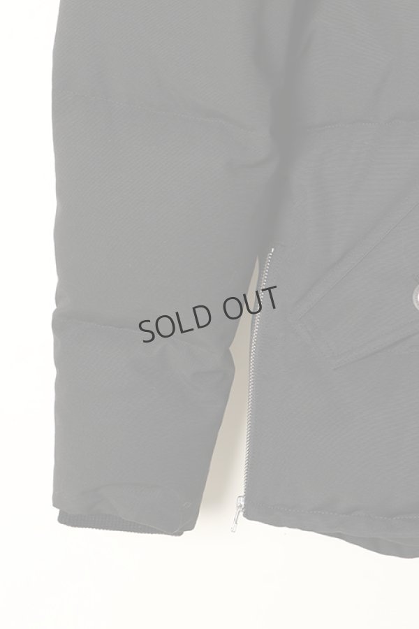 画像4: {SOLD}MOOSE KNUCKLES ムースナックルズ Jacket{21AU-MK2228M3Q-291-BAA} (4)