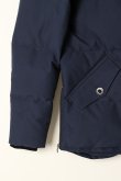 画像4: {SOLD}MOOSE KNUCKLES ムースナックルズ Jacket{21AU-MK2228M3Q-389-BAA} (4)