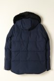 画像5: {SOLD}MOOSE KNUCKLES ムースナックルズ Jacket{21AU-MK2228M3Q-389-BAA} (5)