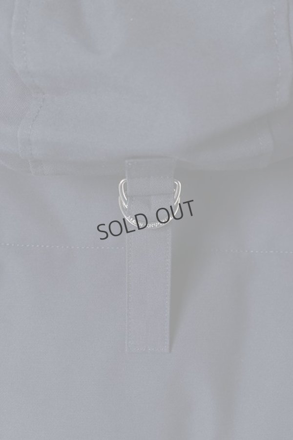 画像6: {SOLD}MOOSE KNUCKLES ムースナックルズ Jacket{21AU-MK2228M3Q-389-BAA} (6)