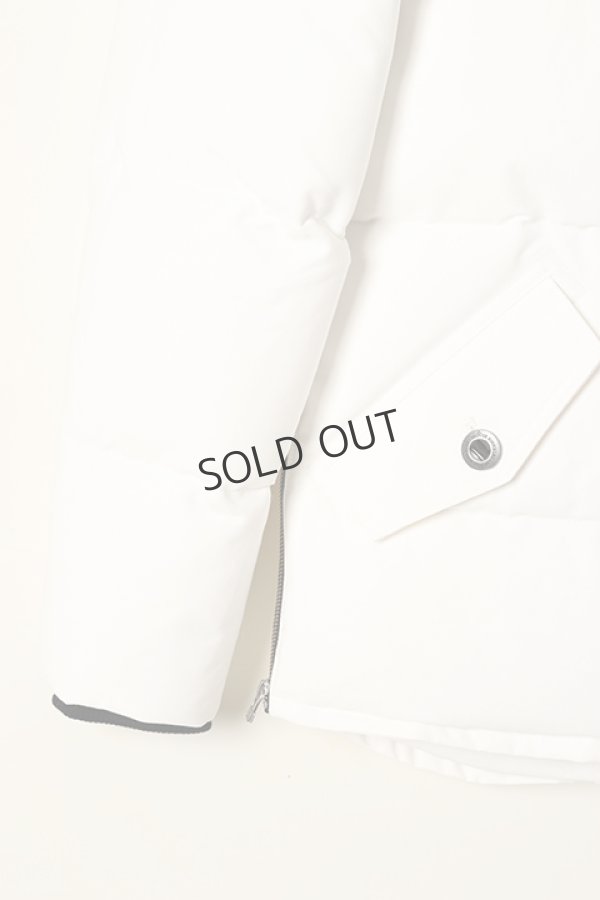 画像4: {SOLD}MOOSE KNUCKLES ムースナックルズ Jacket{21AU-MK2228M3Q-864-BAA} (4)