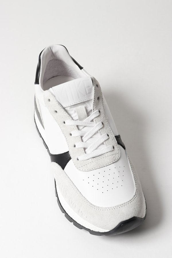 画像6: MIKE don't do it マイク ドントドゥイット RUNNING MIKE {-BFS} (6)