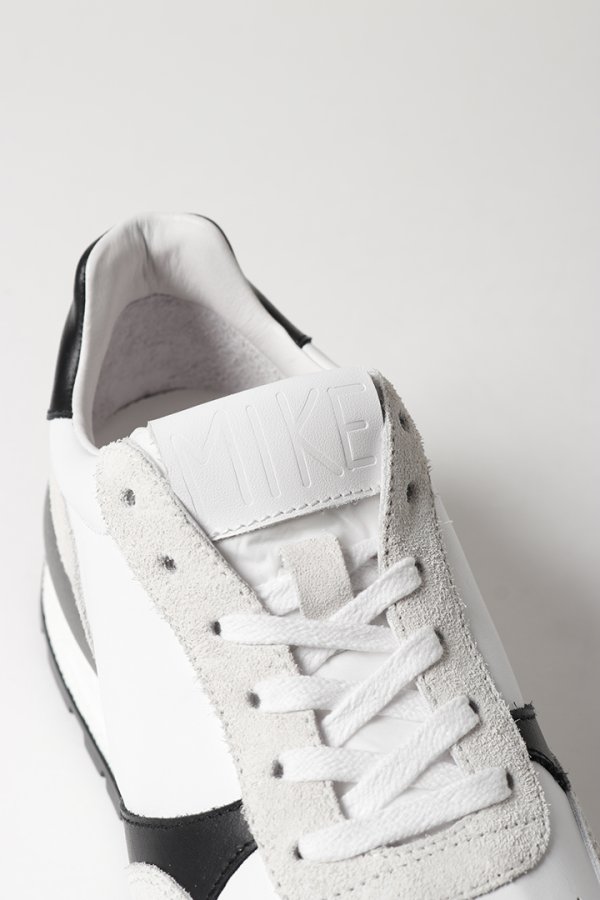 画像7: MIKE don't do it マイク ドントドゥイット RUNNING MIKE {-BFS} (7)