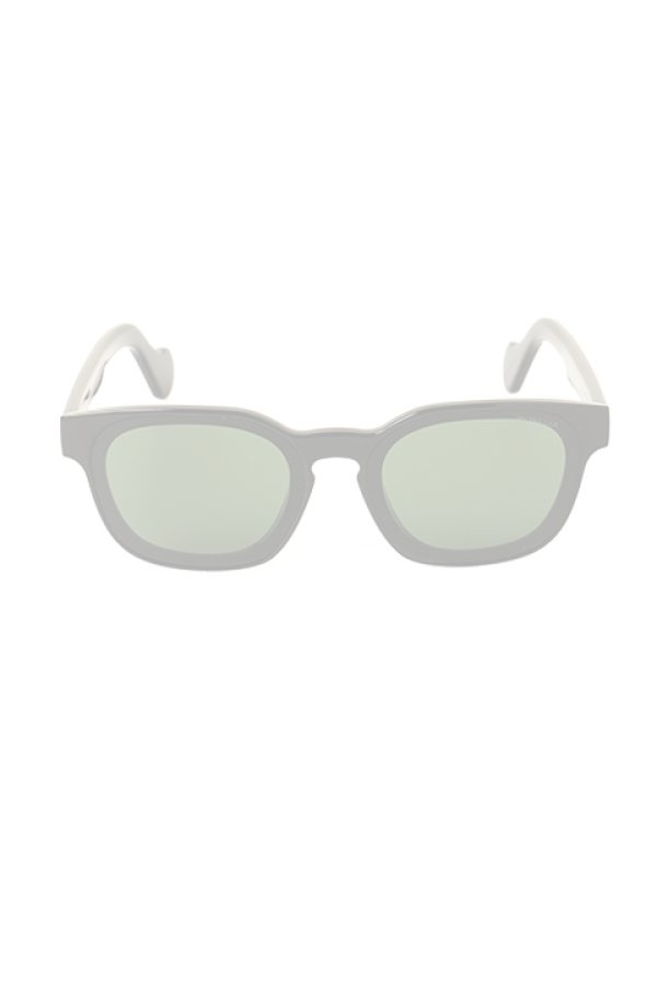 画像1:  {SOLD} MONCLER モンクレール MONCLER Fragment Sunglasses {-BAA}  :ML0167-P-5701N-F-REQUEST  (1)