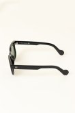 画像3: MONCLER モンクレール MONCLER Fragment Sunglasses{-BAA} (3)