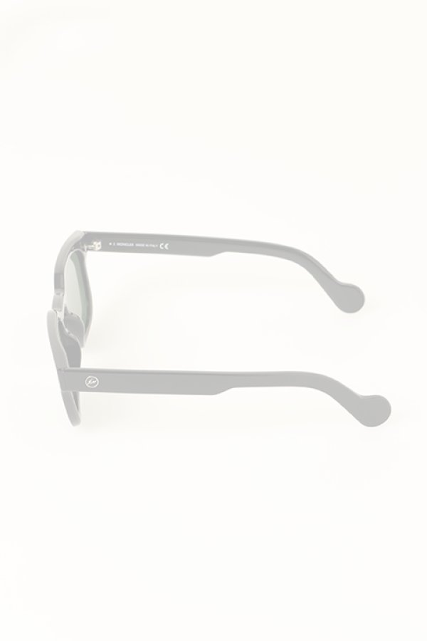 画像3:  {SOLD} MONCLER モンクレール MONCLER Fragment Sunglasses {-BAA}  :ML0167-P-5701N-F-REQUEST  (3)