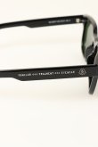 画像5: MONCLER モンクレール MONCLER Fragment Sunglasses{-BAA} (5)