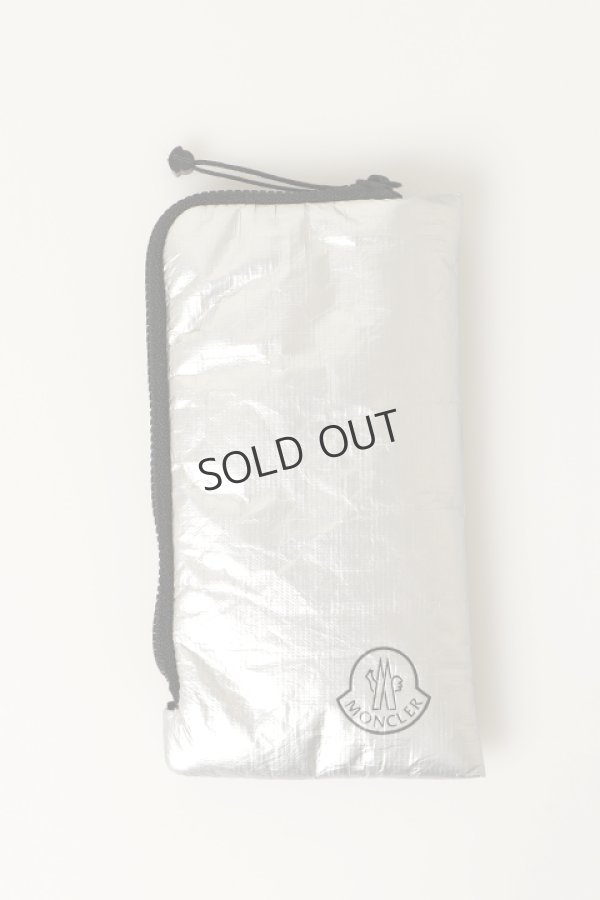 画像7: {SOLD}MONCLER モンクレール MONCLER Fragment Sunglasses{-BAA} (7)