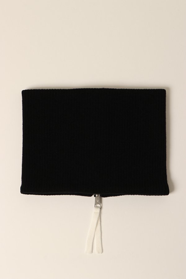 画像5: 【 20%OFF セール18,700円→14,960円】 MARK & LONA マークアンドロナ Ever Neck Warmer | MEN and WOMEN{-BCA} (5)