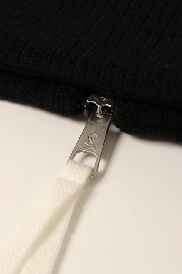 画像6: 【 20%OFF セール18,700円→14,960円】 MARK & LONA マークアンドロナ Ever Neck Warmer | MEN and WOMEN{-BCA} (6)