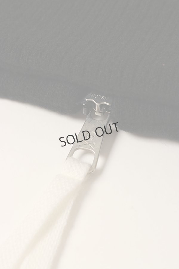 画像6: {SOLD}MARK & LONA マークアンドロナ Ever Neck Warmer | MEN and WOMEN{-BCA} (6)