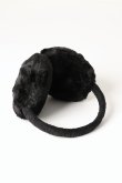 画像4: MARK & LONA マークアンドロナ Ever Ear Warmer | WOMEN{-BCA} (4)