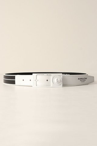 【新品】MARK & LONA 48(L) Mustang Air Top完売品 新品】MARK & LONA 48(L) Mustang Air Top完売品 - メルカリ