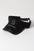 画像1: {SOLD}MARK & LONA マークアンドロナ GG Shimmer Visor | MEN and WOMEN{-BDA} (1)