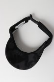 画像5: {SOLD}MARK & LONA マークアンドロナ GG Shimmer Visor | MEN and WOMEN{-BDA} (5)