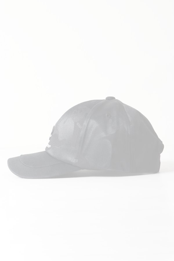 画像3:   MARK & LONA マークアンドロナ Metal Skull Icon Camouflage Cap | MEN and WOMEN{-BES} (3)